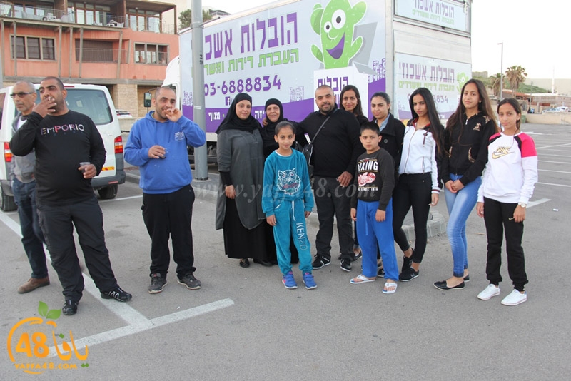 mottmre33en yaffa (54).JPG